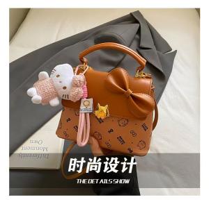 ZCJ3262 BROWN-big-3